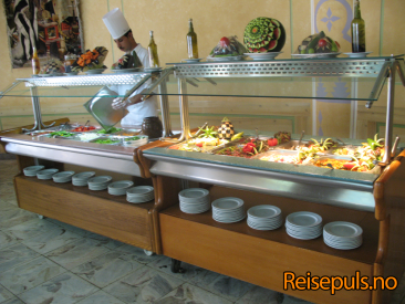 Sharm_reef_hotel_maten_salat