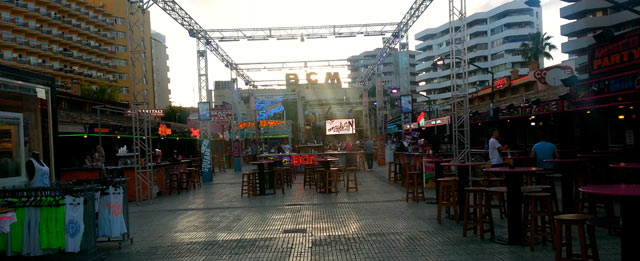 bcm_square_2013