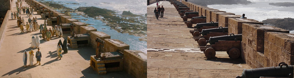 Essaouira_game_of_thrones