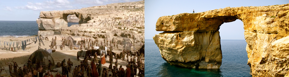 azure_window_gozo_malta