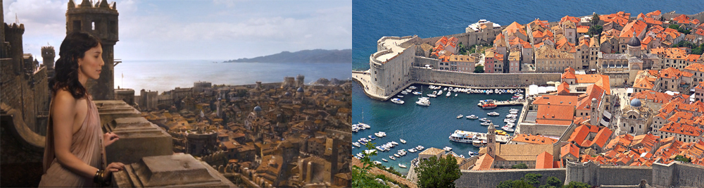 dubrovnik_game_of_thrones