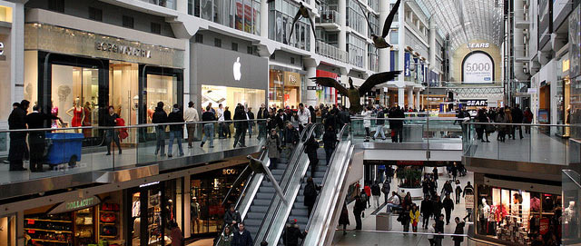 eaton_centre_toronto2