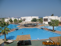 sharm_reef_hotel_bassenget