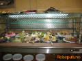 sharm_reef_hotel_maten_dessert